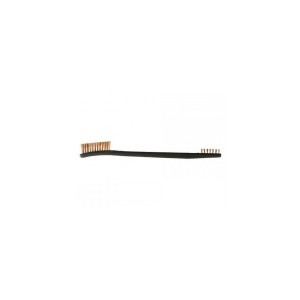 Double brosse de nettoyage Phosphore