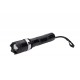 Shocker Lampe 4 500 000 Volts