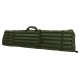 TAPIS TIR / ETUI TACTIQUE VERT