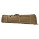 TAPIS TIR / ETUI TACTIQUE TAN