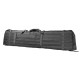 TAPIS TIR / ETUI TACTIQUE URBAN GREY