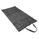 Roll Up Shooting Mat - Urban Grey