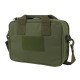 SAC 2 ARMES GREEN