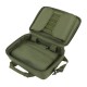 SAC 2 ARMES GREEN