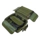 SAC 2 ARMES GREEN