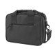 SAC 2 ARMES Urban Grey