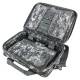 SAC 2 ARMES Digital Camo