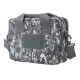 SAC 2 ARMES Digital Camo