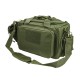 SAC DE COMPETITION Green