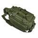 SAC DE COMPETITION Green