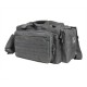 SAC DE COMPETITION - Urban Grey