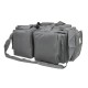 SAC MULTI-POCHES EXPERT - URBAN GREY