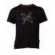 T-SHIRT RIVAL - XL