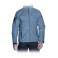 VESTE POLAIRE ATLANTIA GRISE - L