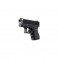 Glock 28 Subcompact