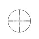 SIII 8-32x56 