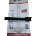 Canon Fileté pour RIVAL