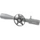 LUNETTE S4 6-24X50 30MM FFP VIS FMIL
