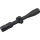 MARKSMAN 6-24x50 FFP