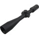 MARKSMAN 6-24x50 FFP