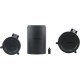 MARKSMAN 6-24x50 FFP
