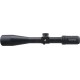 MARKSMAN 6-24x50 FFP