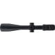 MARKSMAN 6-24x50 FFP