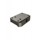 MONTAGE BAS PICATINNY 1L POINT ROUGE MO1