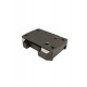 MONTAGE BAS PICATINNY 1L POINT ROUGE MO1