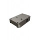 MONTAGE BAS PICATINNY 2L POINT ROUGE MO2
