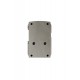 MONTAGE BAS PICATINNY 2L POINT ROUGE MO2
