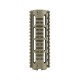 Quad Rail AR15 Carbine TAN