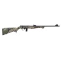 CARABINE 8122 22LR CAMO