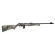 CARABINE 8122 22LR CAMO