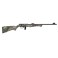 CARABINE 8122 22LR CAMO