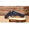REVOLVER RAGING HUNTER 5''1/8 BLACK MAT 357MAG