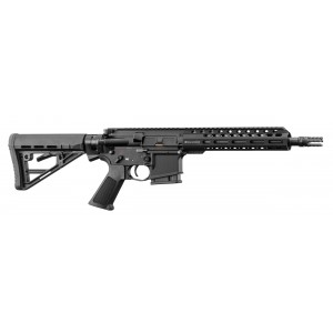 AR15 S4F M-LOK 10" .223