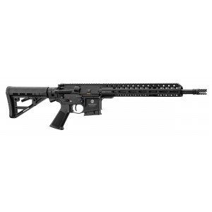 AR15 S4F M-LOK 14" .223