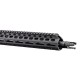 AR9 M5F M-LOK 16" 9X19