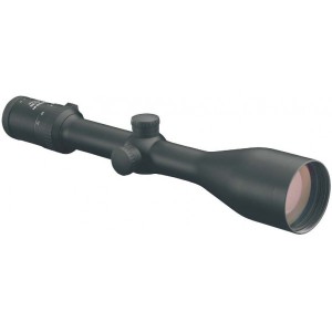 3-10X50