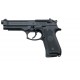 Beretta 92 FS 9mm