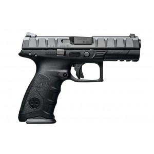 Beretta APX 40 S&W