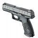Beretta APX 40 S&W