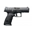 Beretta APX 9X19