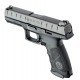 Beretta APX 9X19