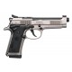 Beretta 92X Performance Defensive 9X19