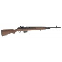 M1A STANDARD ISSUE