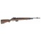 M1A STANDARD ISSUE 308W