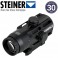 VISEUR STEINER TACTICAL T-SERIES T332 3X32 RET 5.56 ILLUMINATED BALLISTIC