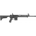 AR 15 SAINT 223R